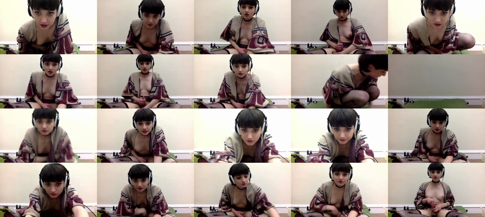 xxx_tsgoddess_xxx  02-03-2022